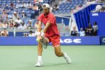 Karen Khachanov retorna às semifinais de Grand Slam após quatro anos