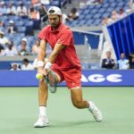 Karen Khachanov retorna às semifinais de Grand Slam após quatro anos