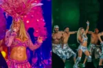 Karol G domina Nova York com a Tropitour e prepara desembarque no Brasil