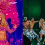 Karol G domina Nova York com a Tropitour e prepara desembarque no Brasil