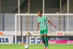 Kauan de Paula brilha no Floriana e projeta conquista da Supercopa de Malta