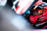 Kévin Estre lidera treino da IMSA em Indianápolis após polêmica