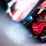 Kévin Estre lidera treino da IMSA em Indianápolis após polêmica