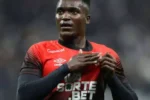 Kevin Viveros persegue recorde pessoal de gols pelo Athletico-pr