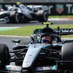 Kimi Antonelli brilha em Monza com recuperação histórica no GP da Itália