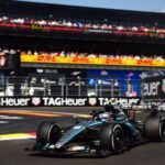 Kimi Antonelli triunfa em Madri após falha estratégica de Lando Norris