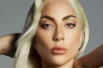 Lady Gaga busca reembolso de custos judiciais após vitória contra marca de surfe
