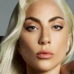 Lady Gaga busca reembolso de custos judiciais após vitória contra marca de surfe