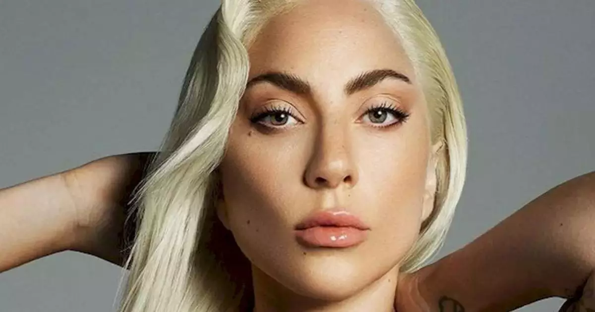 Lady Gaga busca reembolso de custos judiciais após vitória contra marca de surfe