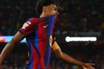 Lamine Yamal denuncia racismo indireto e reflete sobre ataques no futebol