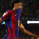Lamine Yamal denuncia racismo indireto e reflete sobre ataques no futebol