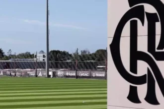 Landim aciona a Justiça para retomar direitos políticos e disputar eleição do Flamengo em 2027