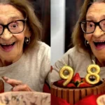 Laura Cardoso: a trajetória da pioneira que completaria 99 anos