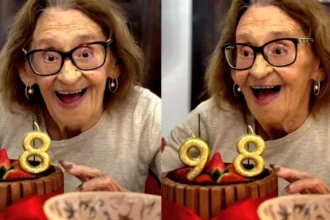 Laura Cardoso: a trajetória da pioneira que completaria 99 anos