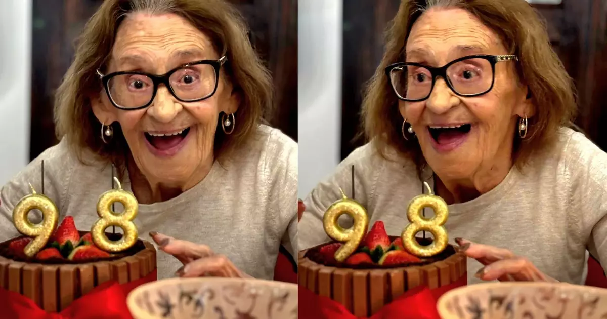 Laura Cardoso: a trajetória da pioneira que completaria 99 anos