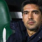 LDU prepara postura ofensiva contra o Palmeiras na Libertadores