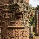 Legado jesuítico: a história das ruínas de São Miguel Arcanjo