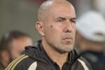 Leonardo Jardim descarta tranquilidade no Flamengo durante pausa da Data Fifa