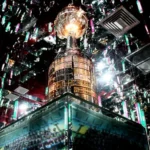 Libertadores 2026 define semifinalistas e traça caminho rumo ao título