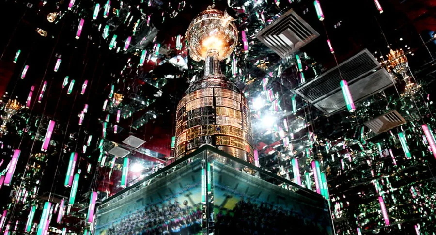Libertadores 2026 define semifinalistas e traça caminho rumo ao título