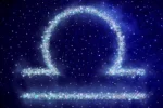 Libra e Vênus: a influência do planeta do amor na busca por equilíbrio