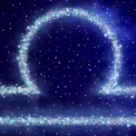 Libra e Vênus: a influência do planeta do amor na busca por equilíbrio