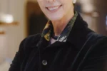 Lilian Pacce: Pioneirismo e sustentabilidade redefinem a moda brasileira