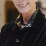 Lilian Pacce: Pioneirismo e sustentabilidade redefinem a moda brasileira