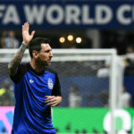 Lionel Messi expande investimentos e compra clube da segunda divisão espanhola
