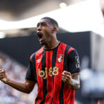 Liverpool planeja oferta milionária pelo atacante brasileiro Rayan