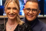 Livia Avelar desabafa sobre a morte do marido Bruno Avelar em acidente aéreo