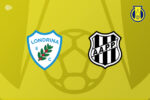 Londrina e Ponte Preta se enfrentam em duelo decisivo pelo campeonato