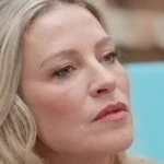 Luana Piovani e o limite da exposição dos filhos em conflitos públicos