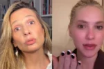 Luisa Mell e Márcia Goldschmidt criticam arrecadação de Virginia Fonseca em transmissões ao vivo