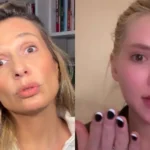 Luisa Mell e Márcia Goldschmidt criticam arrecadação de Virginia Fonseca em transmissões ao vivo