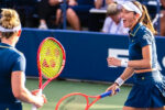 Luisa Stefani busca final inédita no US Open e ascensão no ranking mundial