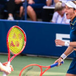 Luisa Stefani busca final inédita no US Open e ascensão no ranking mundial