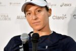 Luisa Stefani revela bastidores emocionais e o peso do trauma no US Open