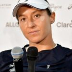 Luisa Stefani revela bastidores emocionais e o peso do trauma no US Open