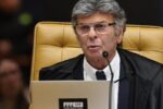 Luiz Fux admite Flamengo como parte interessada em ações sobre bets no STF