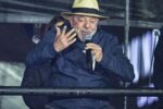 Lula intensifica campanha contra apostas esportivas e provoca clubes sobre futebol sem bets