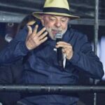Lula intensifica campanha contra apostas esportivas e provoca clubes sobre futebol sem bets