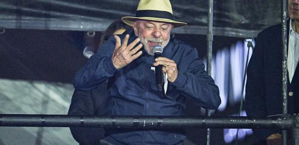 Lula intensifica campanha contra apostas esportivas e provoca clubes sobre futebol sem bets