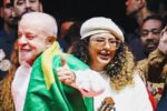 Lula prepara medida radical contra apostas online às vésperas das eleições