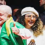 Lula prepara medida radical contra apostas online às vésperas das eleições
