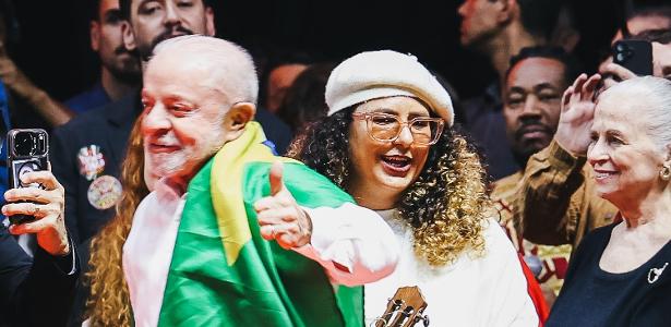 Lula prepara medida radical contra apostas online às vésperas das eleições