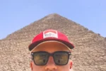 Macklemore destina 1 milhão de dólares à Palestina e desafia Robert Kraft após sair de turnê