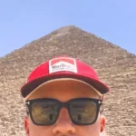 Macklemore destina 1 milhão de dólares à Palestina e desafia Robert Kraft após sair de turnê