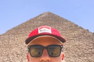 Macklemore destina 1 milhão de dólares à Palestina e desafia Robert Kraft após sair de turnê