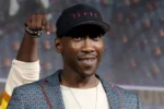 Mahershala Ali revela como o cancelamento de Blade financiou seu novo projeto